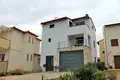 Dom wolnostojący 4 pokoi 180 m² Portaria, Grecja