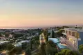Вилла 4 спальни 822 м² Benahavis, Испания
