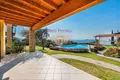 Apartamento 3 habitaciones 90 m² Toscolano Maderno, Italia