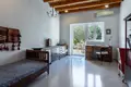 Bungalow 4 pokoi 763 m² Yeroskipou, Cypr