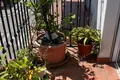 4 bedroom apartment 124 m² San Pedro Alcantara, Spain