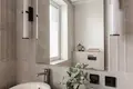 Дом 170 м² Вильнюс, Литва