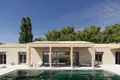 4-Schlafzimmer-Villa 186 m² Region der Ionischen Inseln, Griechenland