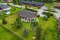 Maison 3 chambres 83 m² Narva, Finlande