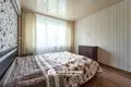 3 bedroom apartment 70 m² Minsk, Belarus