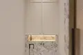 Appartement 2 chambres 60 m² Kobuleti, Géorgie