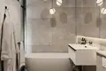 Wohnung 4 zimmer 85 m² Warschau, Polen