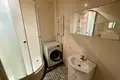 Квартира 1 комната 29 м² Вроцлав, Польша