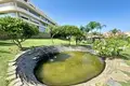 Wohnung 2 Schlafzimmer 120 m² Mijas, Spanien
