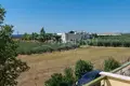 Casa 2 habitaciones 80 m² Dionysiou, Grecia