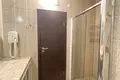 Студия 1 комната 43 м² Святой Влас, Болгария