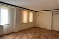 Офис 8 комнат 400 м² в Тбилиси, Грузия