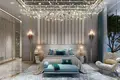 1 bedroom apartment 81 m² Dubai, United Arab Emirates