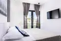 Villa de 5 habitaciones  Okrug Gornji, Croacia