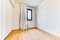 2 bedroom apartment 94 m² in Germasogeia, Cyprus