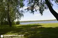 Casa de campo  Svislac, Belarús