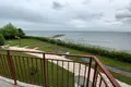2 bedroom apartment 98 m² Sveti Vlas, Bulgaria
