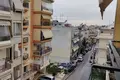 Apartamento 3 habitaciones 101 m² Municipality of Neapoli Sykies, Grecia