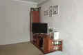 Apartment 55 m² Brest, Belarus