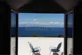 Haus 6 zimmer 277 m² Premuda, Kroatien