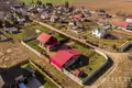 Ferienhaus 250 m² Navapolski sielski Saviet, Belarus