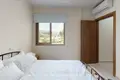Квартира 4 комнаты 129 м² Марони, Кипр