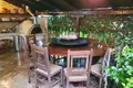 villa de 5 chambres 200 m² Kalandra, Grèce