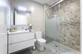 Apartamento 2 habitaciones 91 m² San Javier, Španjolska