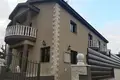 4 bedroom Villa 325 m² Kato Polemidion Municipality, Cyprus