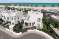 Вилла 4 комнаты 351 м² Лос-Алькасарес, Испания