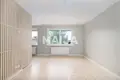 Apartamento 2 habitaciones 48 m² Oulu sub region, Finlandia
