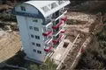 1 bedroom apartment 50 m² Alanya, Turkey