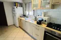 3 room apartment 72 m² Israel, Israel