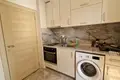 Квартира 2 комнаты  Cherganovo, Болгария