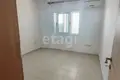 Квартира 3 комнаты 155 м² Кипр, Кипр