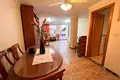 3 bedroom apartment 110 m² Guardamar del Segura, Spain