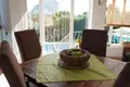 Villa 2 chambres  Calp, Espagne