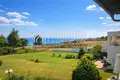 3 room villa 146 m² Afytos, Greece