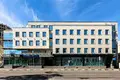 Oficina 424 m² en Moscú, Rusia
