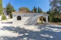 4 bedroom house 175 m² Mijas, Spain