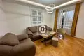 1 bedroom apartment 50 m² Boreti, Montenegro