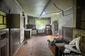 Casa 56 m² Rakitnicki sielski Saviet, Belarús