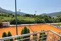 Appartement 2 chambres 128 m² Lastva Grbaljska, Monténégro