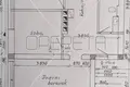 Квартира 3 комнаты 54 м² Город Загреб, Хорватия