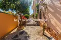 Dom 4 pokoi 420 m² Dos Hermanas, Hiszpania