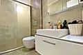 Appartement 1 chambre 90 m² Alanya, Turquie