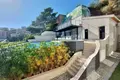 Wohnung 1 Schlafzimmer 63 m² Budva, Montenegro