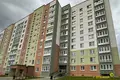 Квартира 1 комната 39 м² Минск, Беларусь