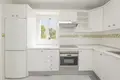 Maison 3 chambres 287 m² Marbella, Espagne
