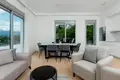 Wohnung 6 Schlafzimmer 230 m² Tivat, Montenegro